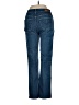 Levi's Stars Blue Jeans Size 25 waist - photo 2