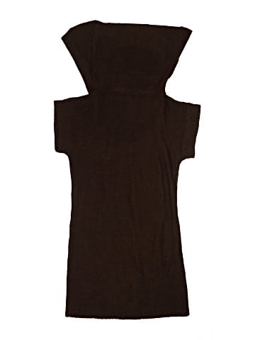 Cherry Stix Dress (view 2)