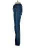 Levi's Stars Blue Jeans Size 25 waist - photo 5