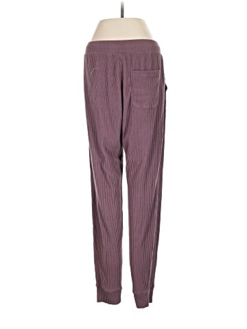 Alo Yoga Casual Pants (view 2)