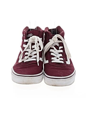 Vans Sneakers (view 2)