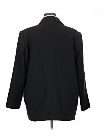 Abercrombie & Fitch Blazer (view 2)