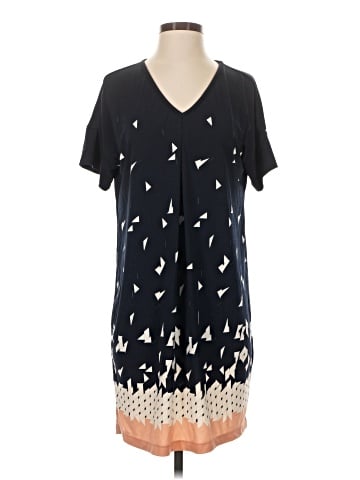 Max Studio Casual Dress (view 1)