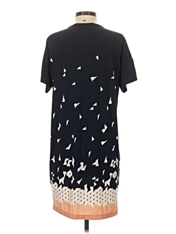 Max Studio Casual Dress (view 2)