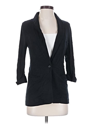 Joie Cardigan (view 1)