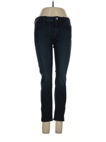 Banana Republic Jeans (view 1)