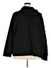 Ellos Black Pullover Hoodie Size 2X - photo 2
