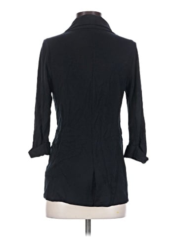 Joie Cardigan (view 2)