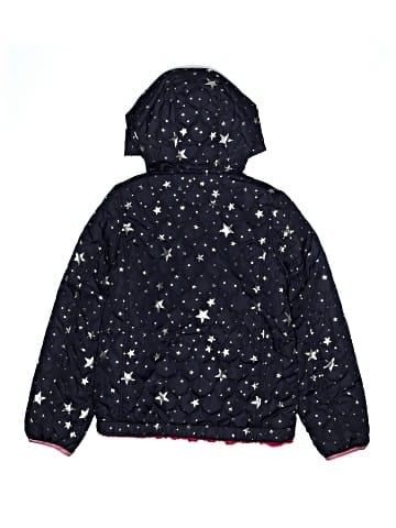 London Fog Snow Jacket (view 2)