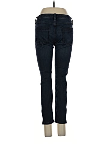 Banana Republic Jeans (view 2)