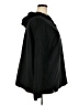 Ellos Black Pullover Hoodie Size 2X - photo 4