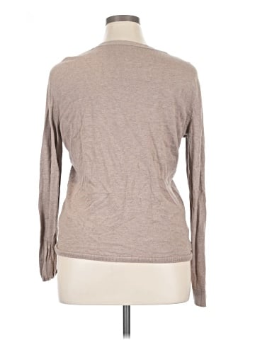 New York & Company Cardigan (view 2)