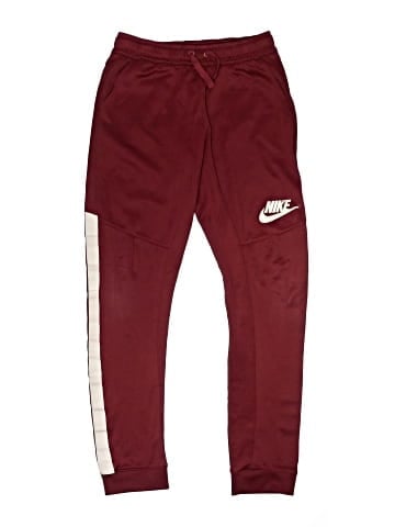 Nike Track Pants (view 1)