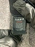 Torrid Solid Blue Jeans Size 28S - photo 5