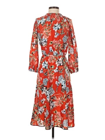 H&M Casual Dress (view 1)
