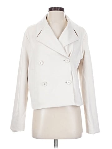 Splendid Coat (view 1)