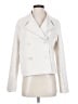 Splendid Ivory Coat Size S - photo 1