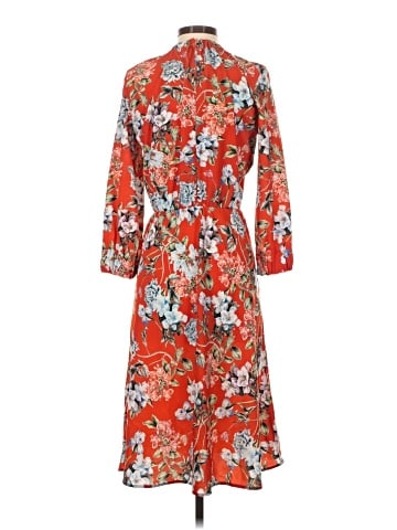 H&M Casual Dress (view 2)