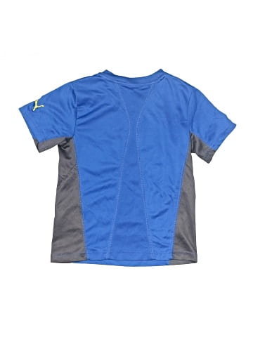 Puma Short Sleeve Top (view 2)