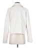 Splendid Ivory Coat Size S - photo 2