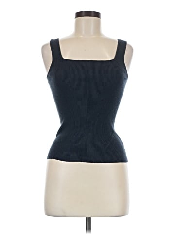 Splendid Tank Top (view 1)