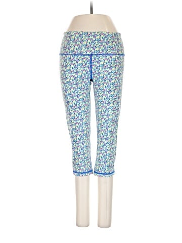 VSX Sport Active Pants (view 1)