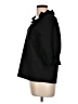 SOFIA Black 3/4 Sleeve Blouse Size L (estimated) - photo 5