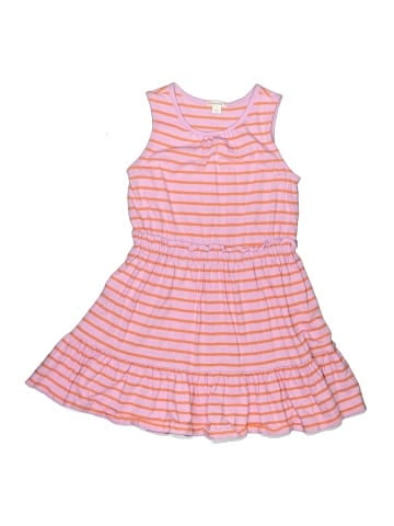 Crewcuts Dress (view 1)