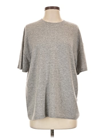 Unbranded Poncho (view 1)