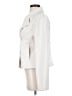 Splendid Ivory Coat Size S - photo 5
