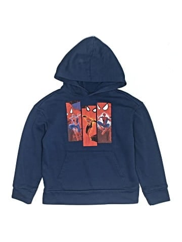Old Navy Pullover Hoodie (view 1)