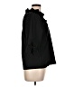 SOFIA Black 3/4 Sleeve Blouse Size L (estimated) - photo 4