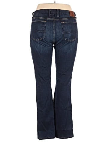 Lucky Brand Jeans (view 2)