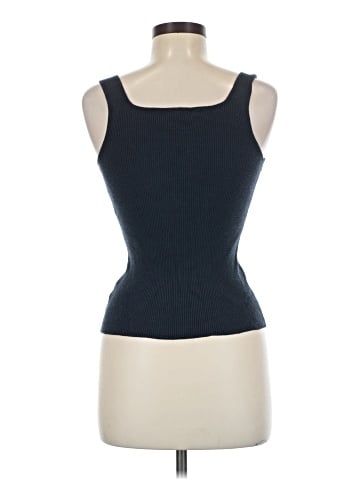 Splendid Tank Top (view 2)