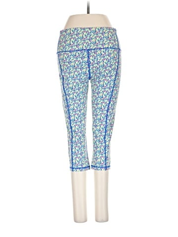 VSX Sport Active Pants (view 2)