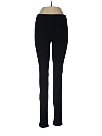 Vince. Leggings (view 1)