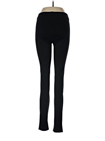 Vince. Leggings (view 2)