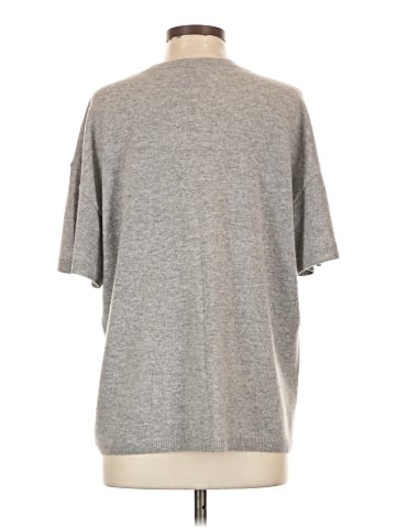 Unbranded Poncho (view 2)