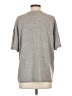 Unbranded Gray Poncho Size 0X (estimated) - photo 2