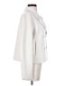 Splendid Ivory Coat Size S - photo 4