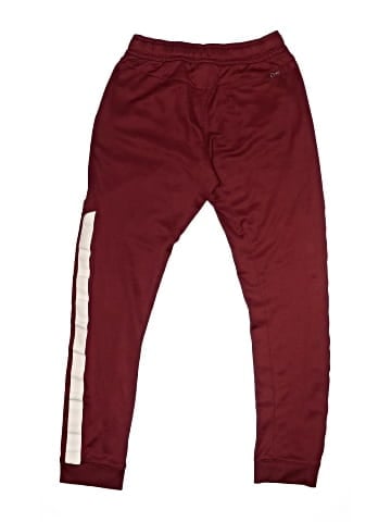 Nike Track Pants (view 2)