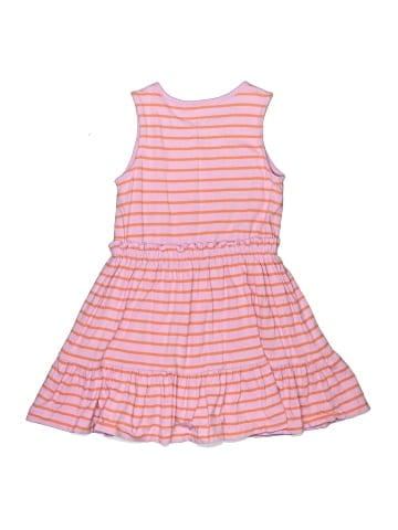 Crewcuts Dress (view 2)