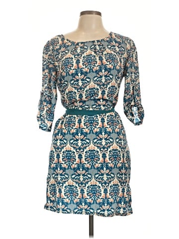 Ezra Cocktail Dress (view 1)