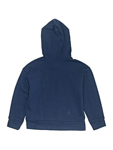 Old Navy Pullover Hoodie (view 2)