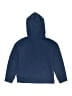 Old Navy Blue Pullover Hoodie Size 8 - photo 2