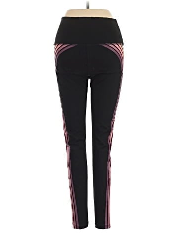 Victoria's Secret Pink Active Pants (view 2)