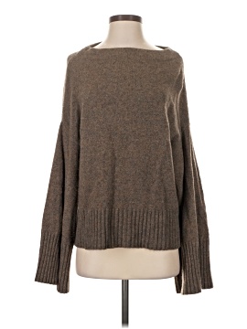 Club Monaco Pullover Sweater