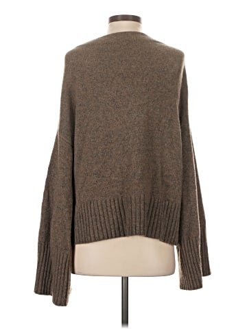 Club Monaco Pullover Sweater (view 2)