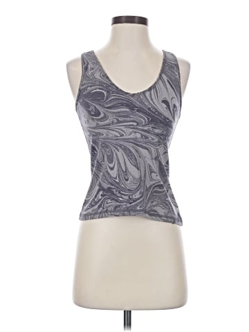 Athleta Tank Top (view 1)