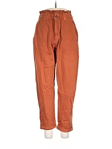 Lucky Brand Casual Pants (view 1)